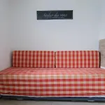 Vue Port Port Bourgenay - 4 Personnes Appartamento